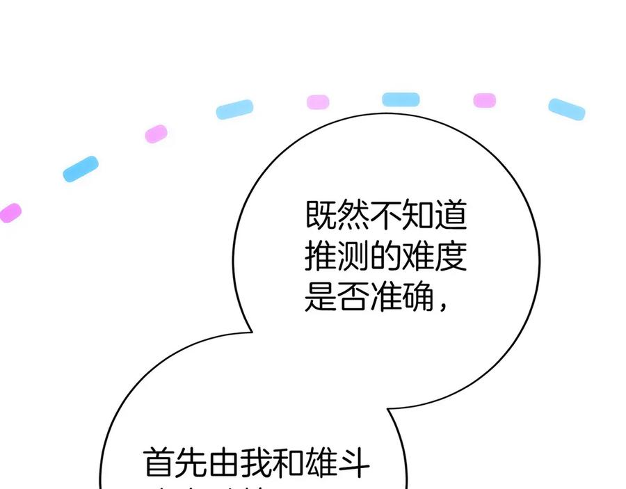 第47话 困难模式 第71页