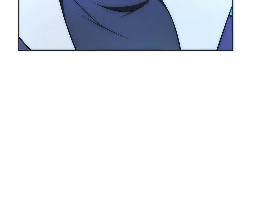 第47话 困难模式 第76页