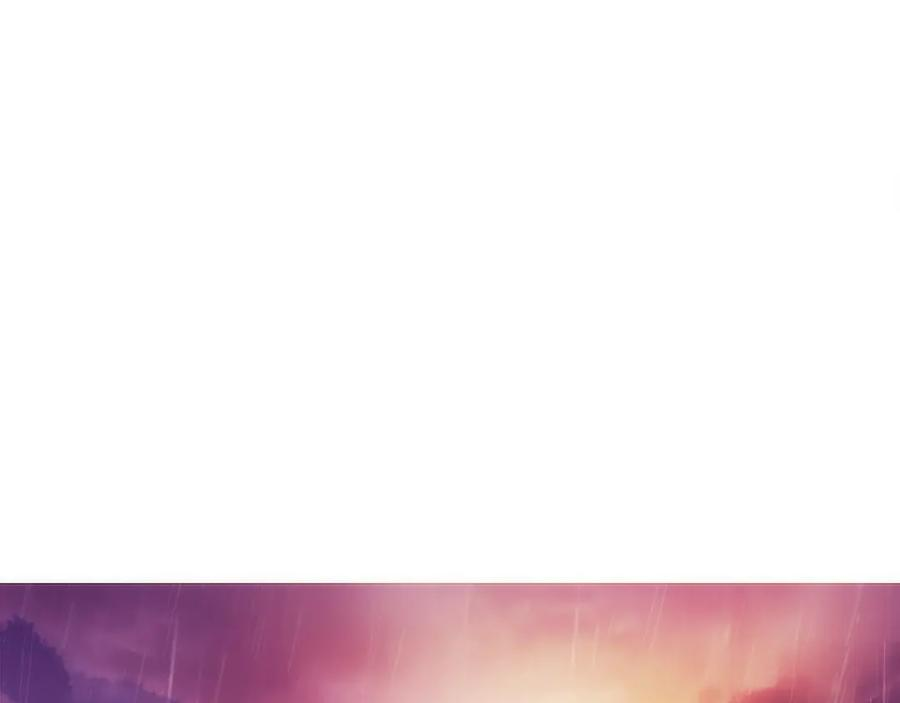 第47话 困难模式 第82页