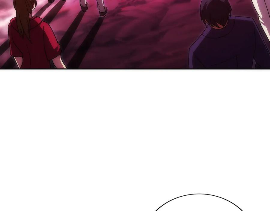 第47话 困难模式 第88页