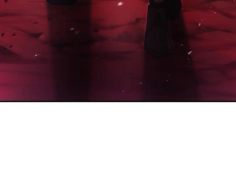 第47话 困难模式 第100页