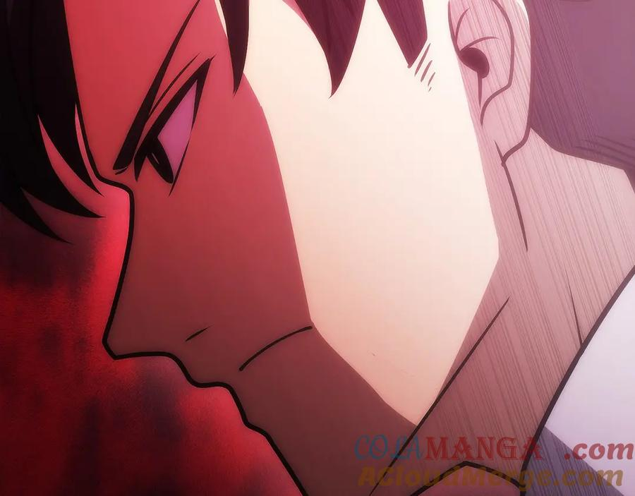第47话 困难模式 第109页