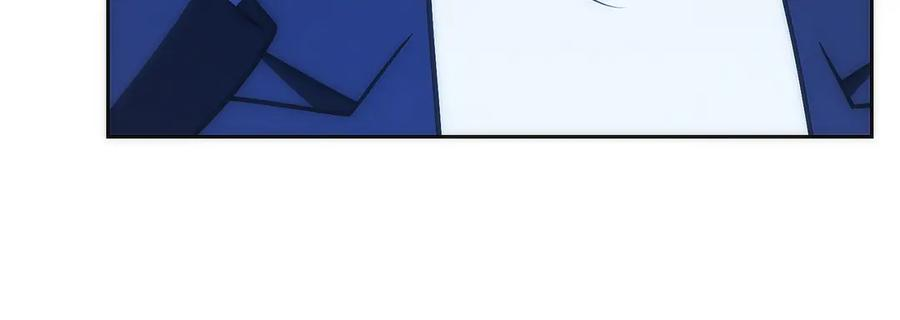 第47话 困难模式 第127页