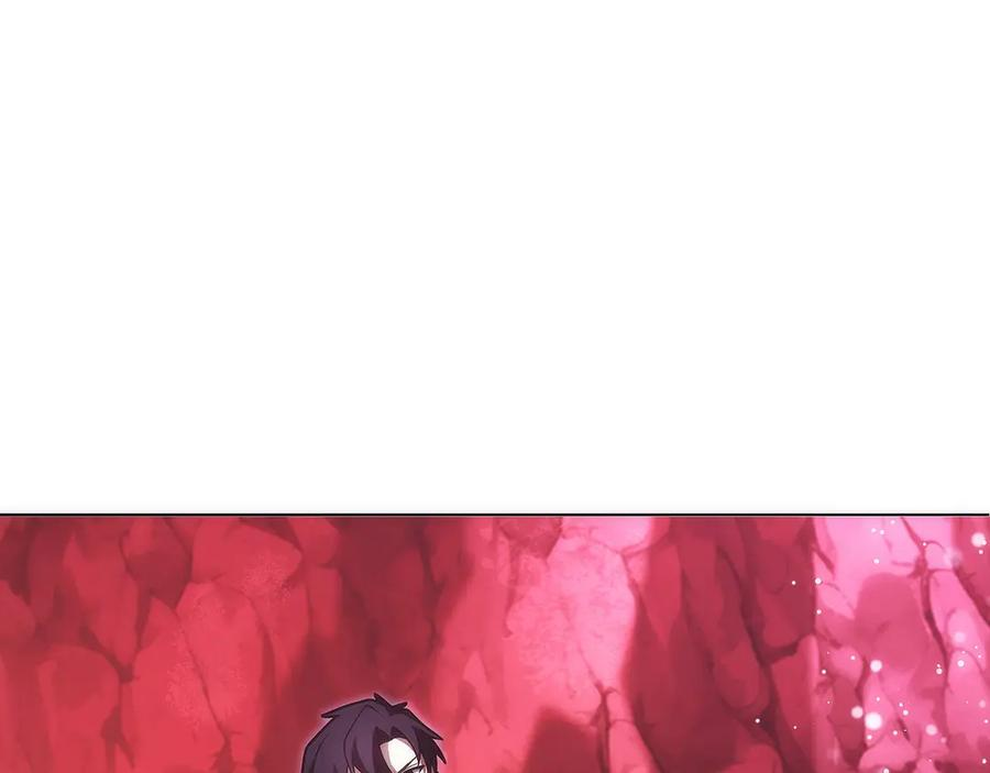 第47话 困难模式 第136页