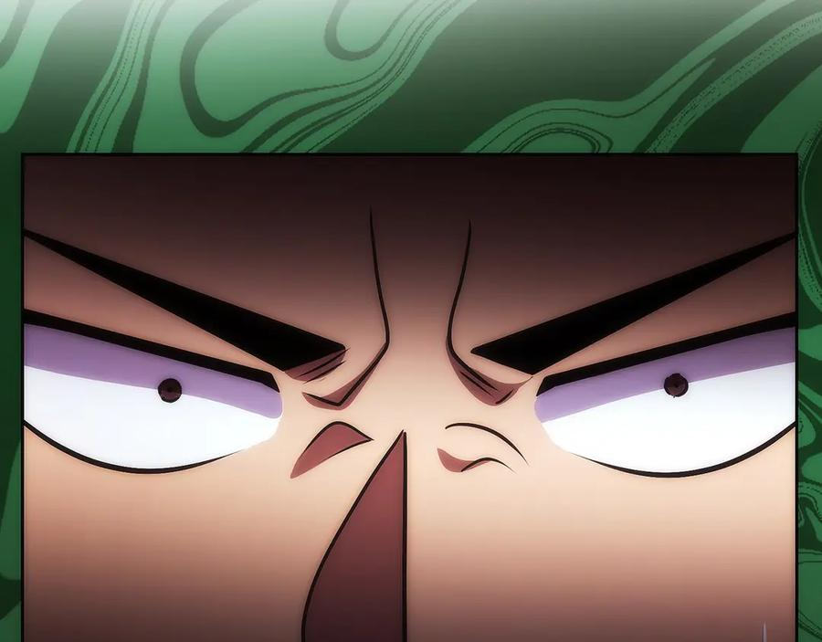 第47话 困难模式 第140页