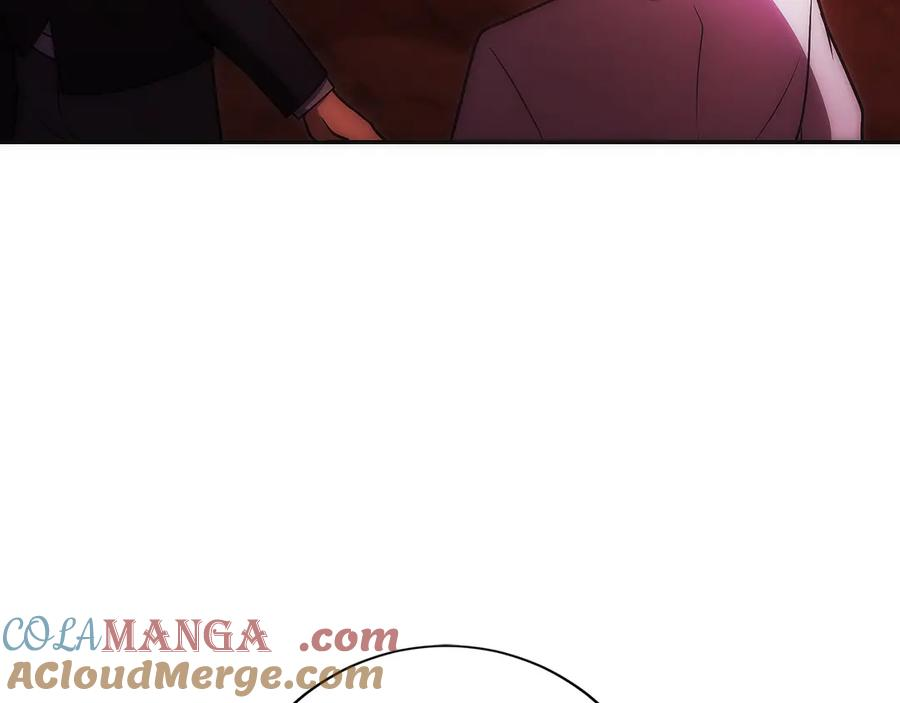 第47话 困难模式 第145页