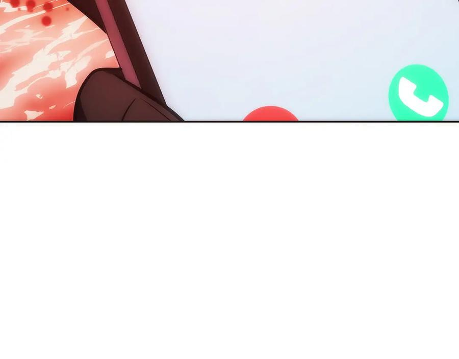第47话 困难模式 第160页