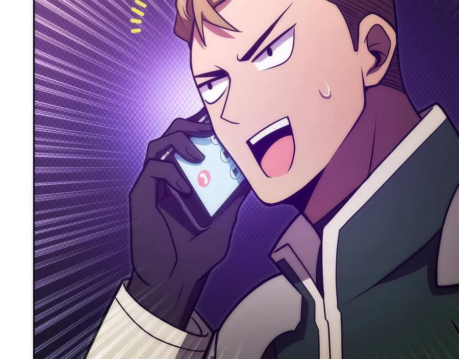 第47话 困难模式 第162页