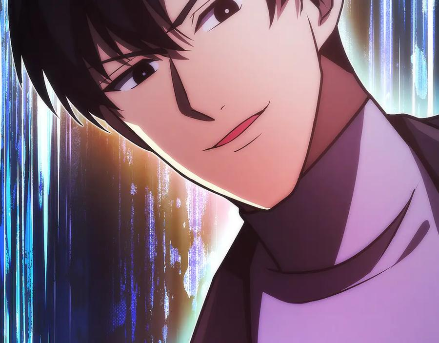 第47话 困难模式 第180页