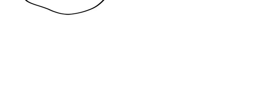 第47话 困难模式 第188页