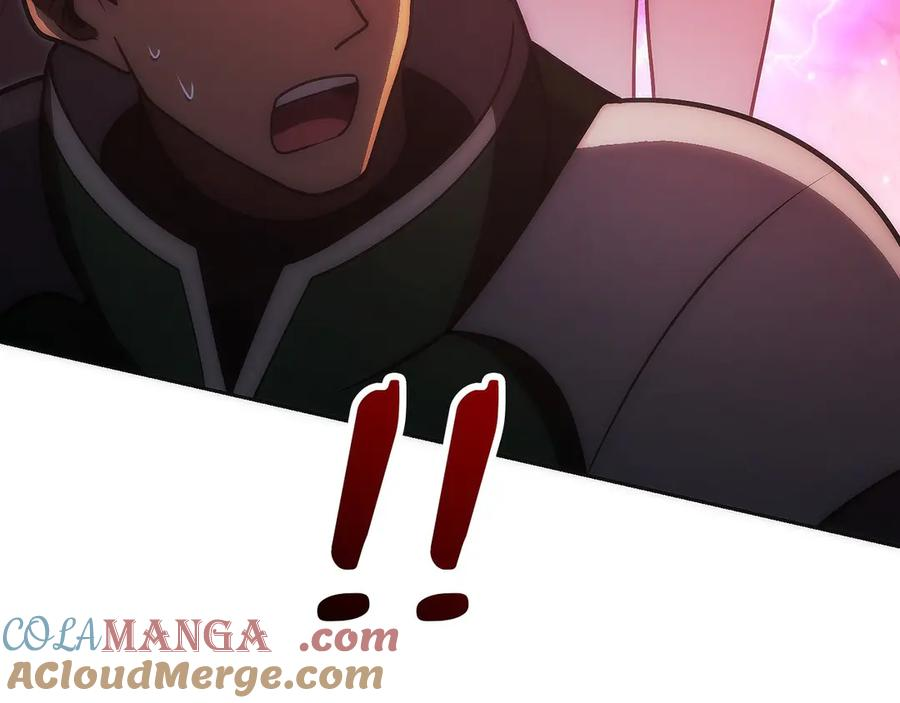 第47话 困难模式 第201页