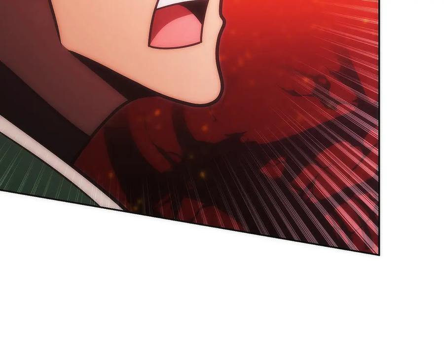 第47话 困难模式 第204页