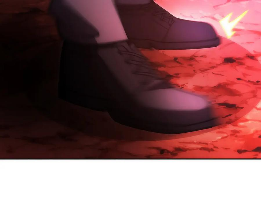 第47话 困难模式 第207页