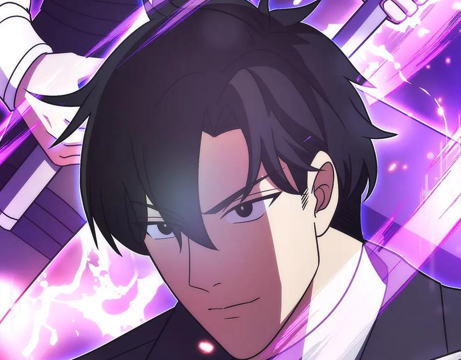 第48话 他没变 第20页