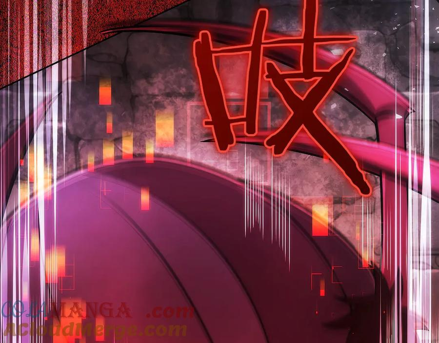 第48话 他没变 第141页