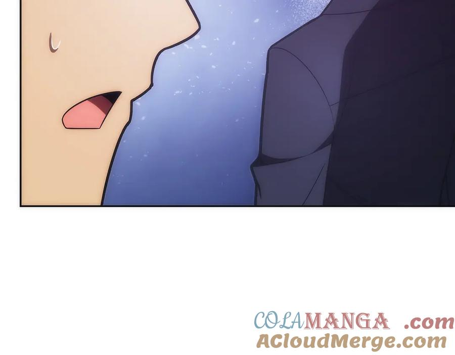 第48话 他没变 第169页