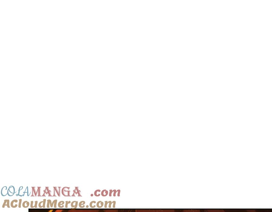 第48话 他没变 第237页