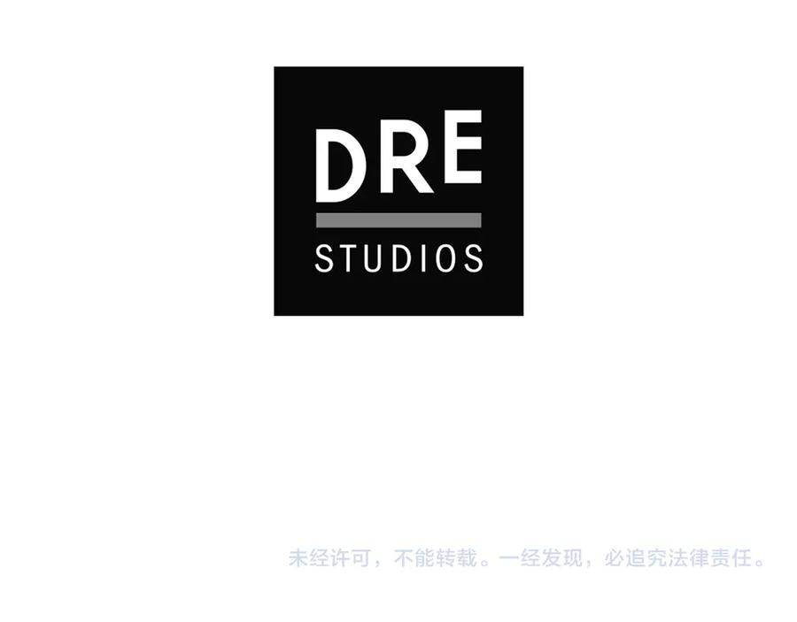 第48话 他没变 第266页