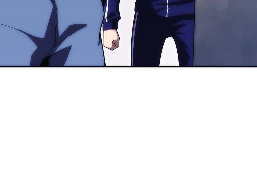 第19话 老熟人 第24页