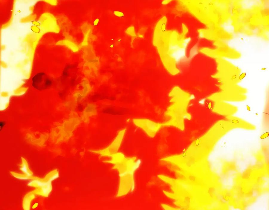 第19话 老熟人 第34页