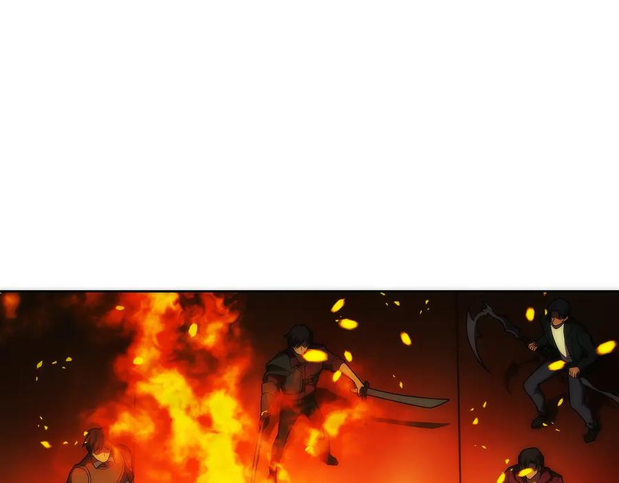 第19话 老熟人 第38页