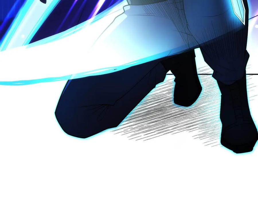 第19话 老熟人 第46页
