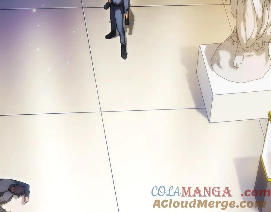 第19话 老熟人 第77页