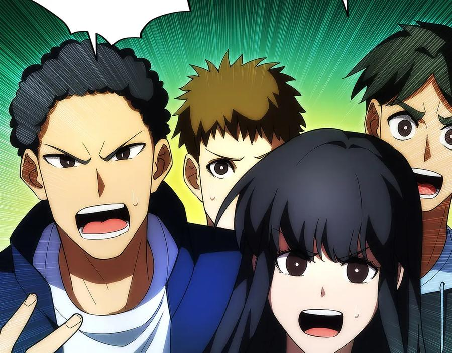 第19话 老熟人 第103页