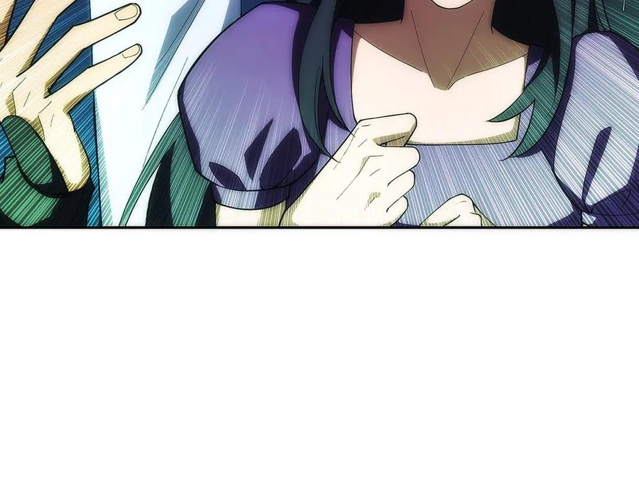 第19话 老熟人 第104页
