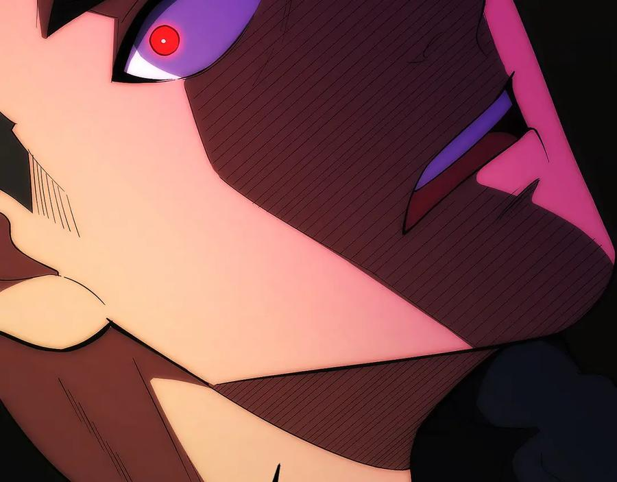 第19话 老熟人 第118页