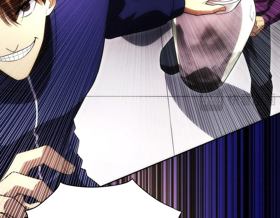 第19话 老熟人 第128页