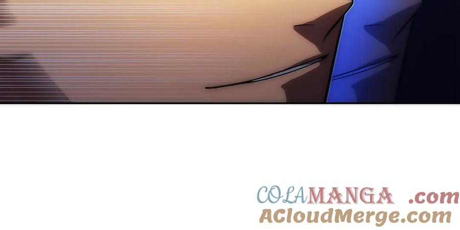 第19话 老熟人 第137页