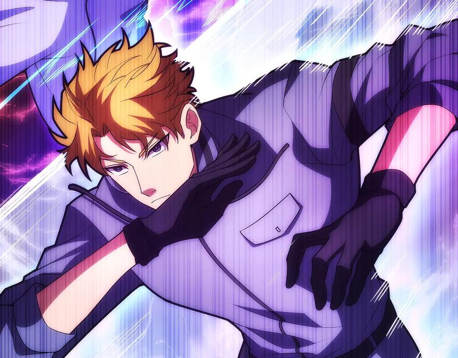 第19话 老熟人 第142页