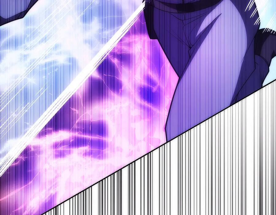 第19话 老熟人 第143页