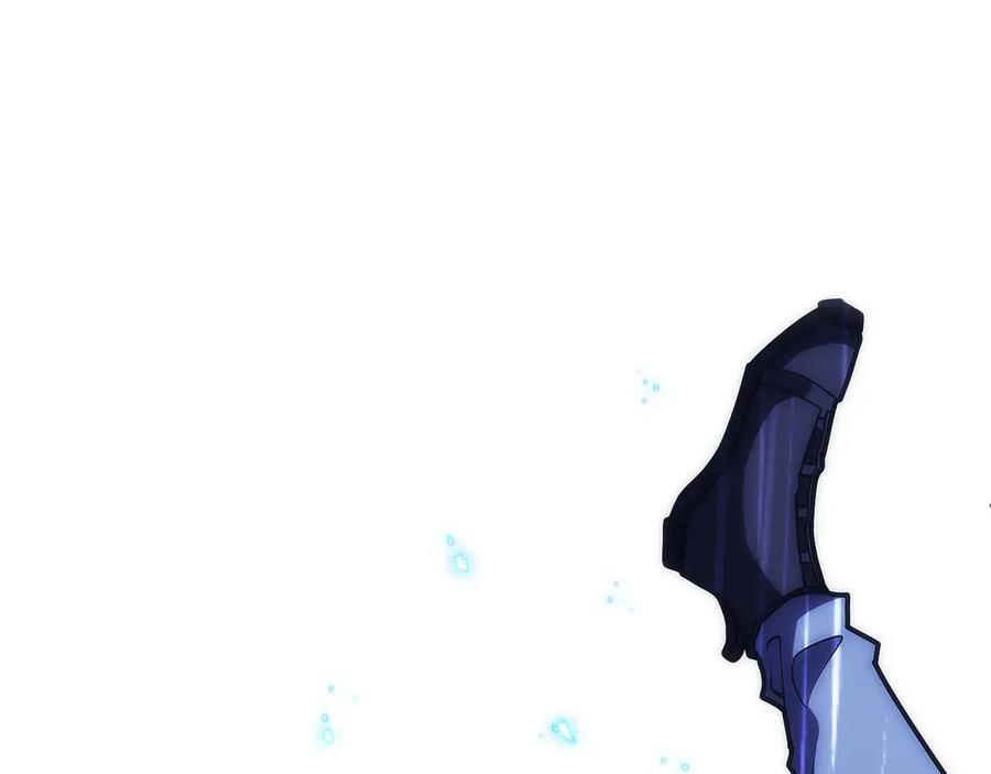 第19话 老熟人 第152页