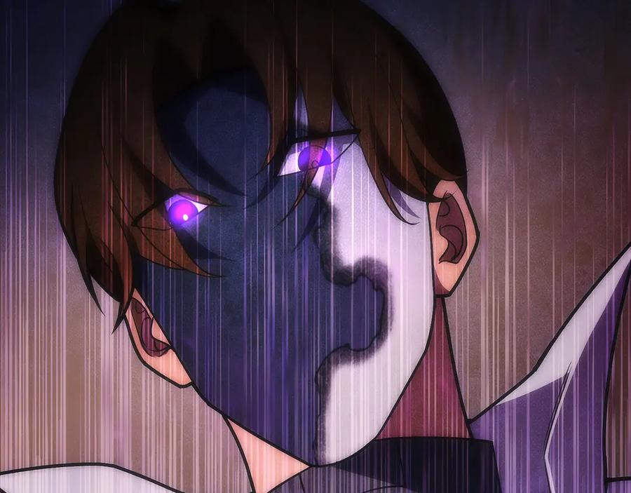 第19话 老熟人 第202页