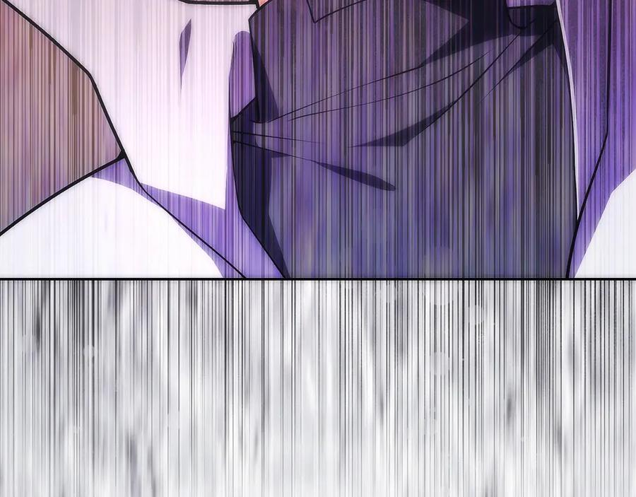 第19话 老熟人 第203页