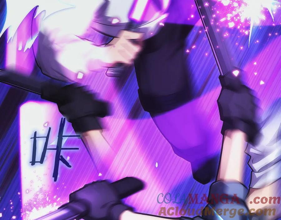 第19话 老熟人 第225页
