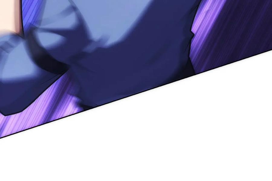 第19话 老熟人 第227页
