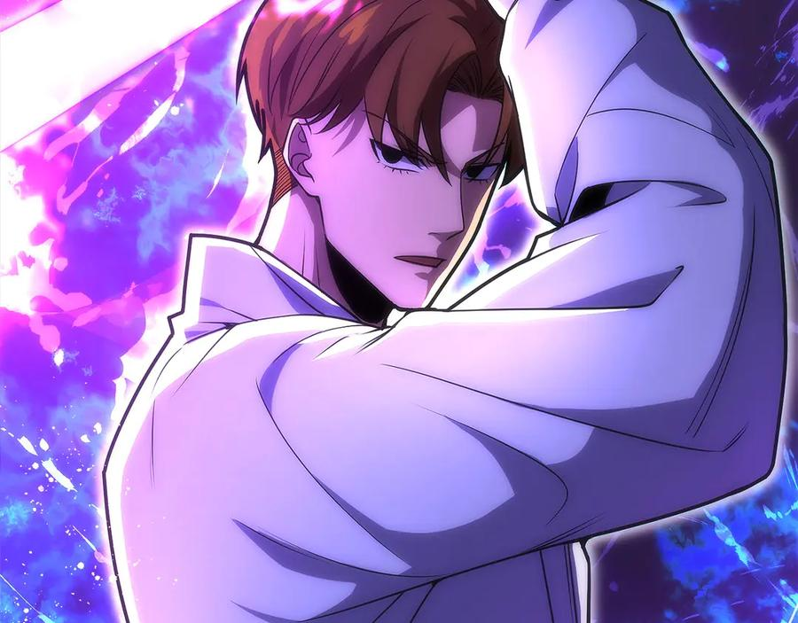 第19话 老熟人 第259页