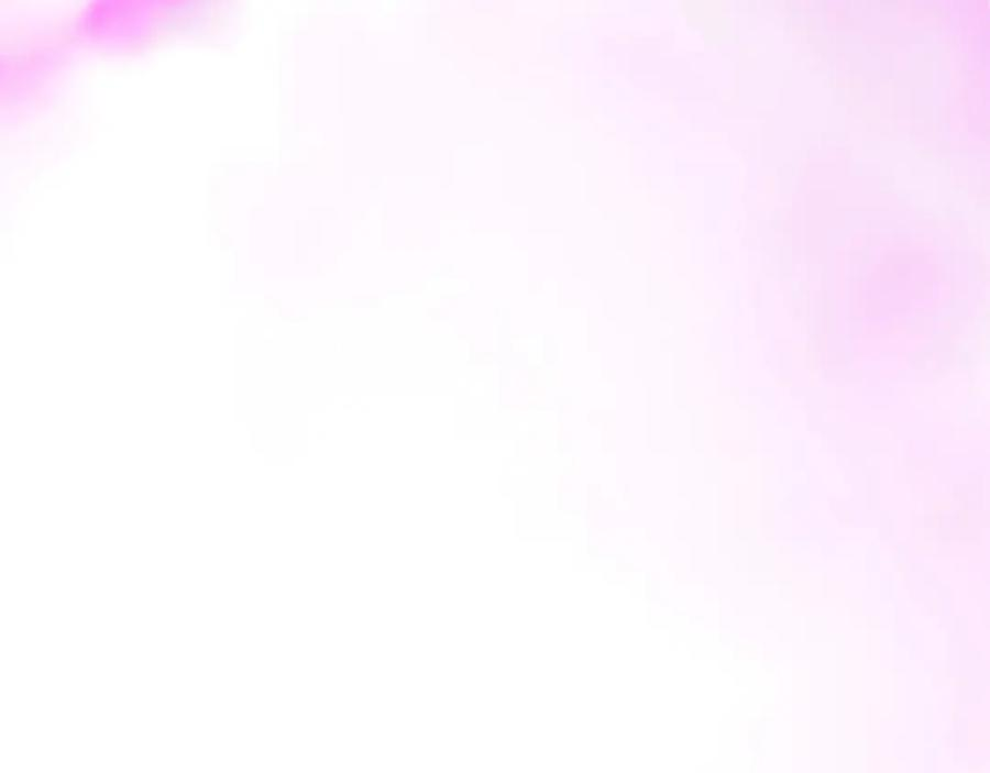第19话 老熟人 第263页