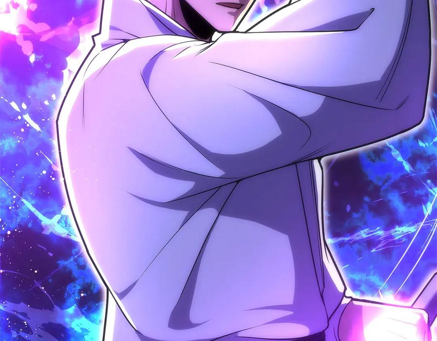 第20话 别误会，我还得赚钱 第7页
