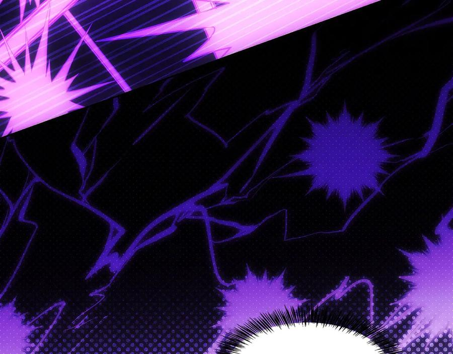 第20话 别误会，我还得赚钱 第36页