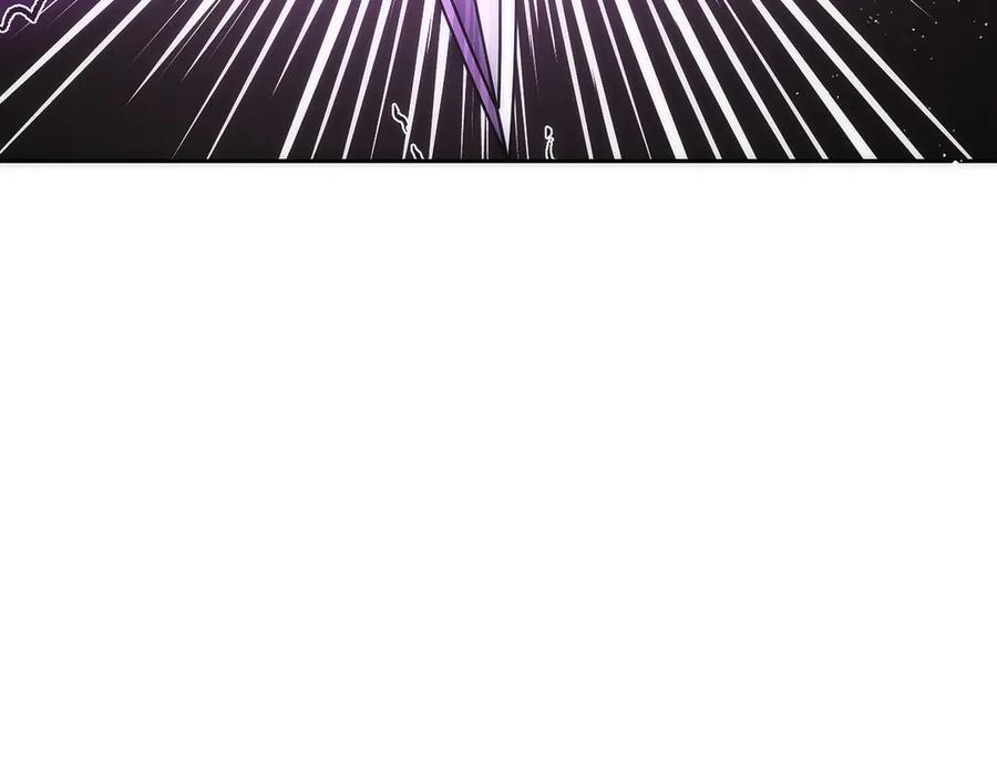 第20话 别误会，我还得赚钱 第51页