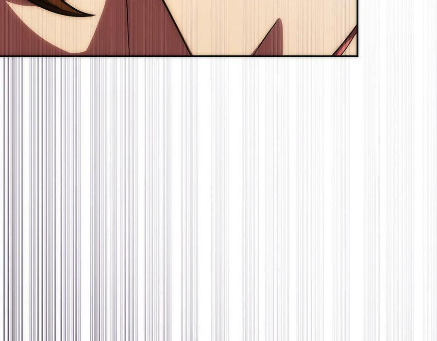 第20话 别误会，我还得赚钱 第108页