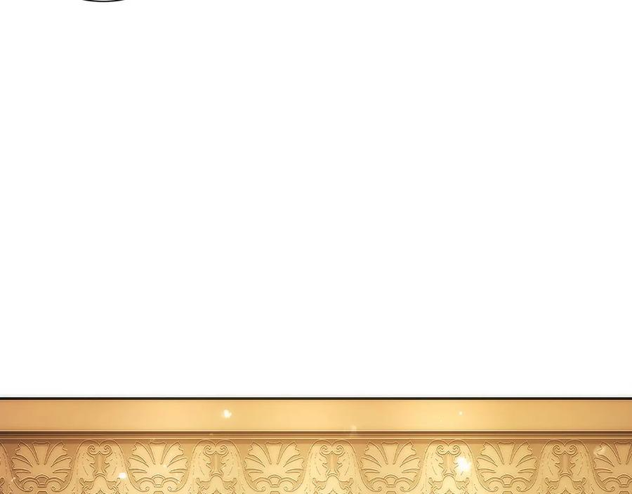 第20话 别误会，我还得赚钱 第150页