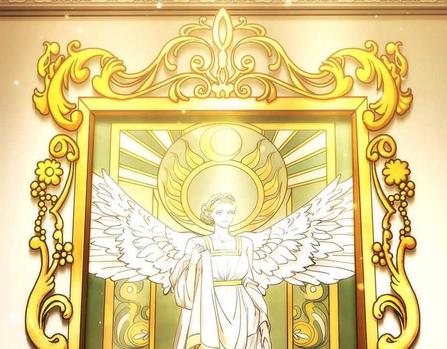 第20话 别误会，我还得赚钱 第151页
