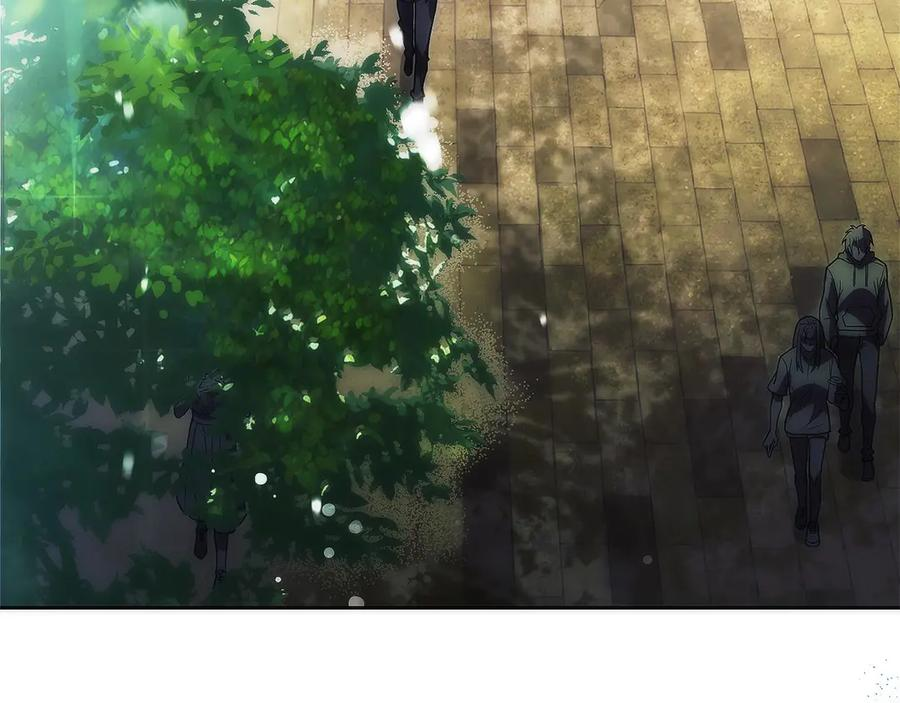 第21话 追查黑暗公会 第7页