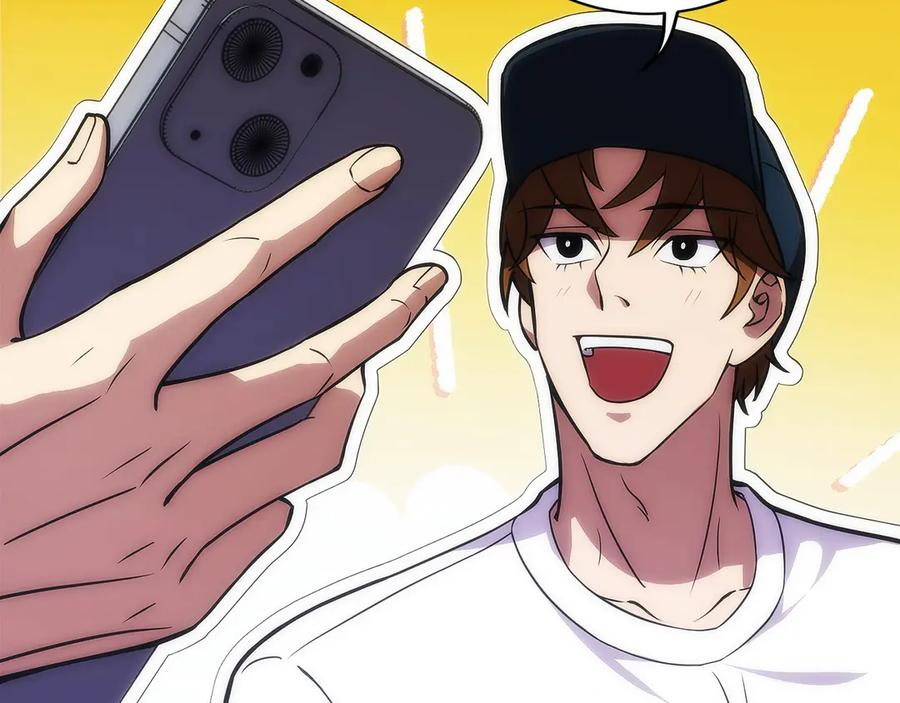 第21话 追查黑暗公会 第36页