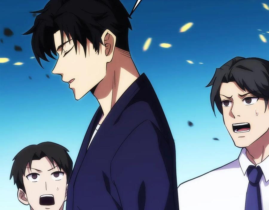 第21话 追查黑暗公会 第107页